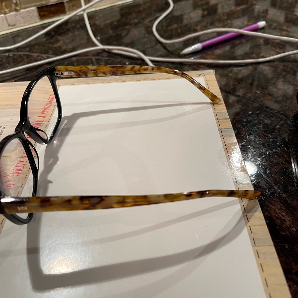 Bebe Glasses/ Frames - image 4